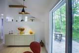 1327 Little Meadow,Bldg B Road - Photo 20