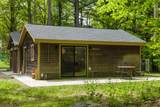 1327 Little Meadow,Bldg B Road - Photo 21