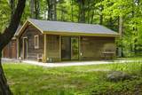 1327 Little Meadow,Bldg B Road - Photo 22