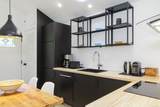 1327 Little Meadow,Bldg B Road - Photo 4