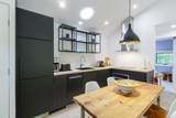 1327 Little Meadow,Bldg B Road - Photo 7