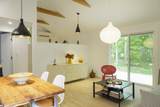 1327 Little Meadow,Bldg B Road - Photo 10