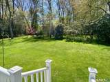 24 Sherry Circle - Photo 29