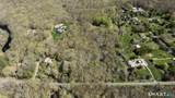 98 Braman Road - Photo 1