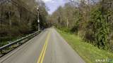 98 Braman Road - Photo 11
