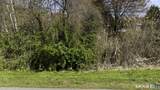 98 Braman Road - Photo 12