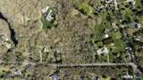 98 Braman Road - Photo 3