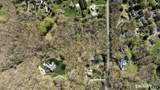 98 Braman Road - Photo 4