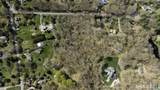 98 Braman Road - Photo 5