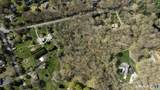 98 Braman Road - Photo 6