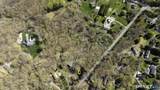 98 Braman Road - Photo 7