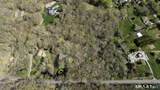 98 Braman Road - Photo 8
