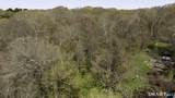 98 Braman Road - Photo 10