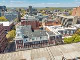 80-0 Temple Street - Photo 5