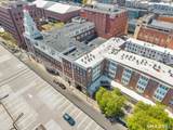 80-0 Temple Street - Photo 7
