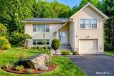 38 Algonquin Way - Photo 1