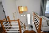 38 Algonquin Way - Photo 11