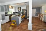 38 Algonquin Way - Photo 13