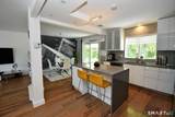 38 Algonquin Way - Photo 14
