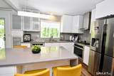 38 Algonquin Way - Photo 15