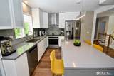 38 Algonquin Way - Photo 17