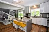 38 Algonquin Way - Photo 18