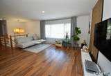38 Algonquin Way - Photo 20