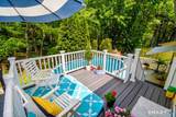 38 Algonquin Way - Photo 3