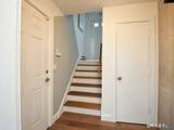 38 Algonquin Way - Photo 26