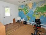 38 Algonquin Way - Photo 29