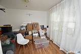38 Algonquin Way - Photo 30