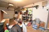 38 Algonquin Way - Photo 34