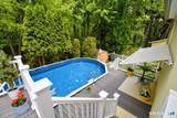 38 Algonquin Way - Photo 5