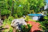 38 Algonquin Way - Photo 6