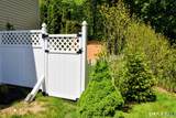 38 Algonquin Way - Photo 7