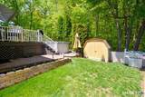 38 Algonquin Way - Photo 8
