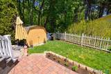 38 Algonquin Way - Photo 9