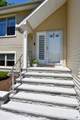 38 Algonquin Way - Photo 10