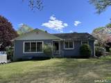 13 Trading Cove Drive - Photo 2