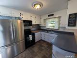 13 Trading Cove Drive - Photo 11
