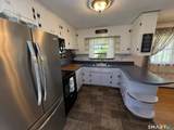 13 Trading Cove Drive - Photo 12