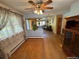 13 Trading Cove Drive - Photo 13
