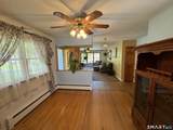 13 Trading Cove Drive - Photo 14