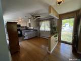 13 Trading Cove Drive - Photo 15
