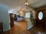 13 Trading Cove Drive - Photo 16