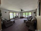 13 Trading Cove Drive - Photo 17