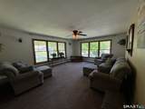 13 Trading Cove Drive - Photo 18