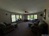13 Trading Cove Drive - Photo 19
