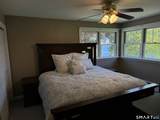 13 Trading Cove Drive - Photo 20