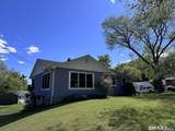 13 Trading Cove Drive - Photo 3